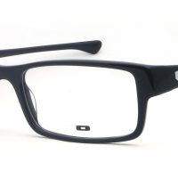 Oakley 1066 01
