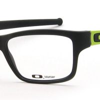 Oakley 8034 0553