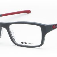 Oakley 8039 0353