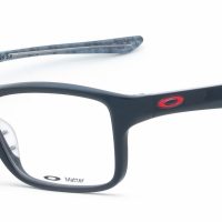 Oakley 8081 02