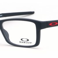 Oakley 8089 01