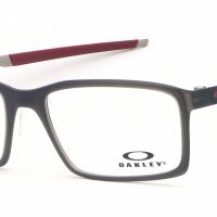 Oakley 8097 02
