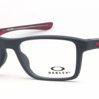 Oakley 8108 02