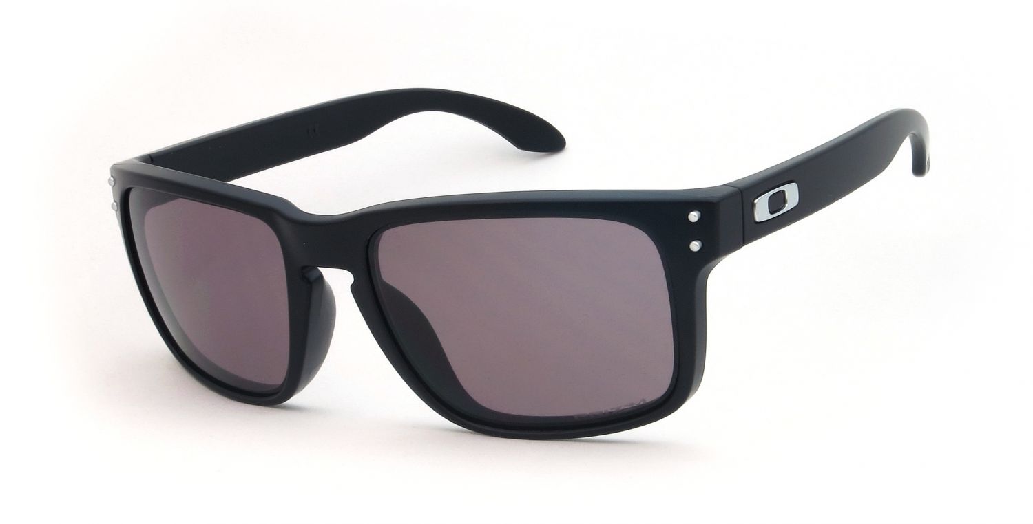 Oakley 9102 E8