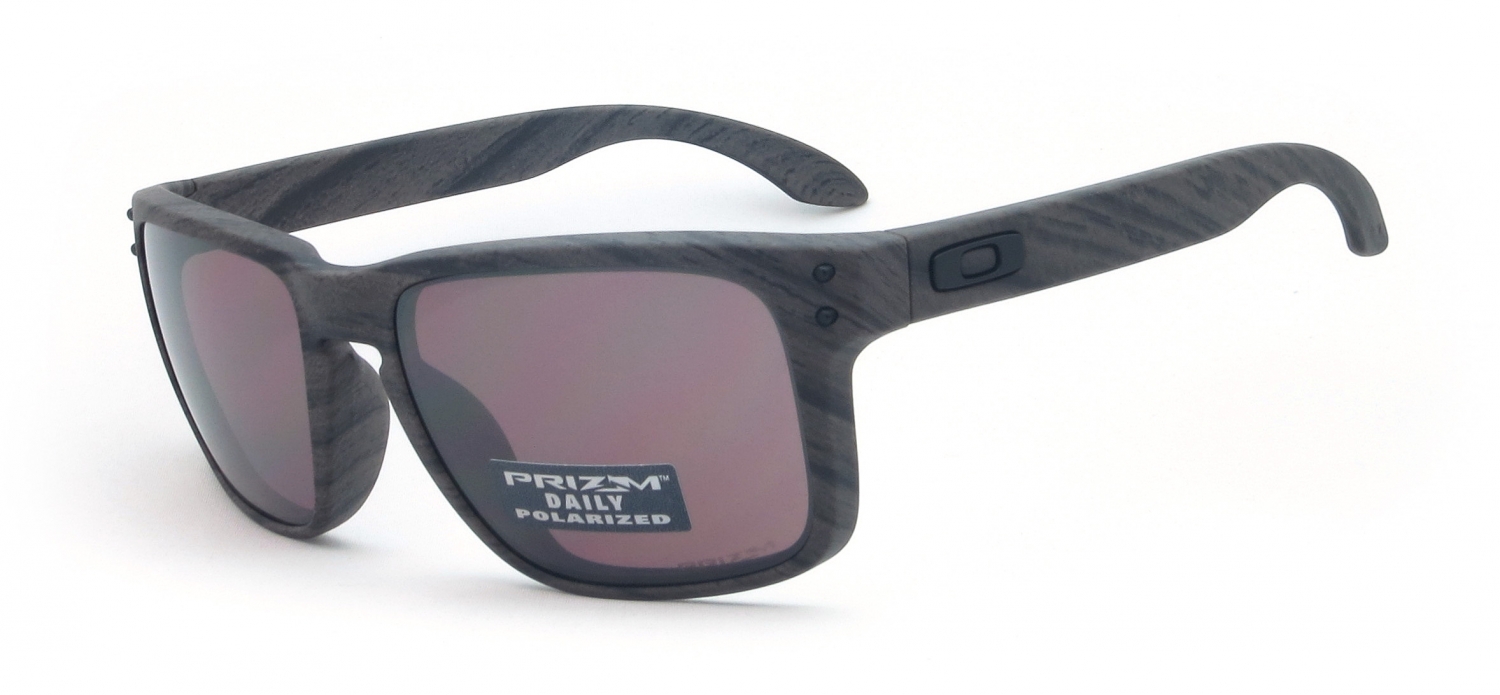 Oakley 9102B7