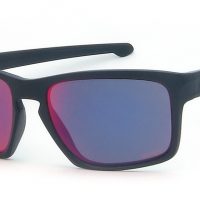 Oakley 9262 20