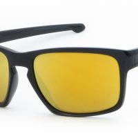 Oakley 9262 926205