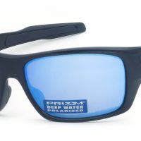 Oakley 926314