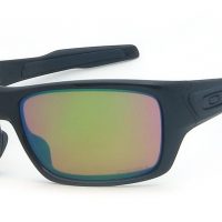 Oakley 9263 13