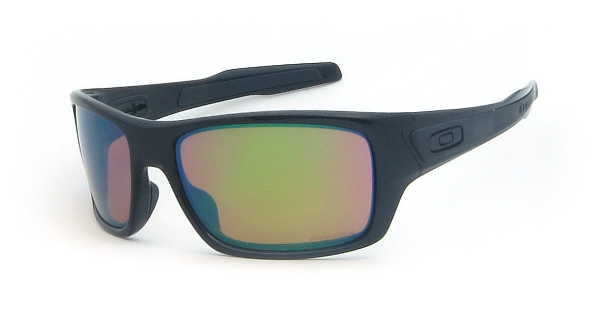 Oakley 9263 13