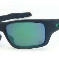 Oakley 9263 15