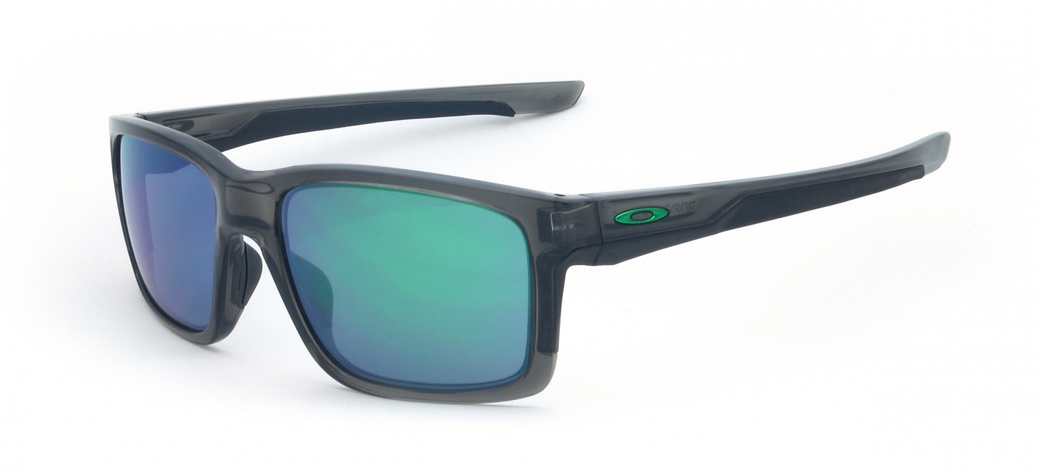 Oakley 926404
