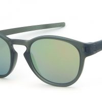 Oakley 9265 05