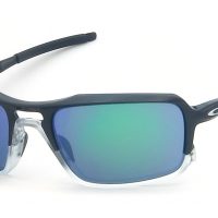 Oakley 9266 02