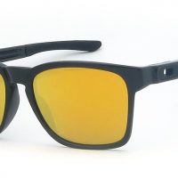 Oakley 9272 04