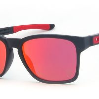 Oakley 9272 07