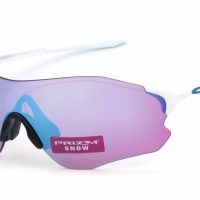 Oakley 930812