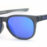 Oakley 931505