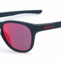 Oakley 931509