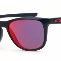 Oakley 934002