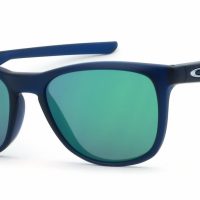 Oakley 934004