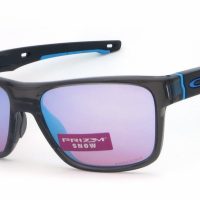 Oakley 9361 08