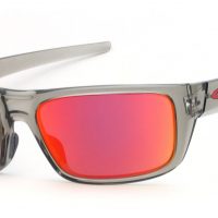 Oakley DROP POINT 936703