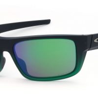 Oakley DROP POINT 9367 11