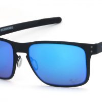 Oakley HOLBROOK 4123 10