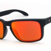 Oakley HOLBROOK 9102 E2