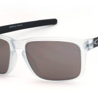 Oakley HOLBROOK 9384