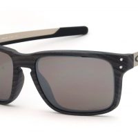Oakley HOLBROOK MIX 9384 04