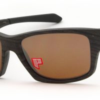 Oakley Jupiter 9135 07
