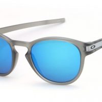 Oakley LATCH 9265 32