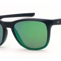 Oakley TRILLBE X 9340 01