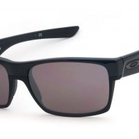 Oakley Two Face 9189 37