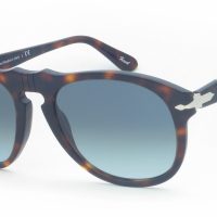 Persol 0649 24 86 Gr 54