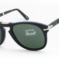 Persol 0714 95 31 Gr 54