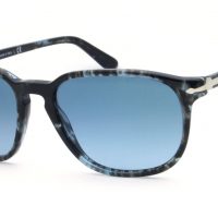 Persol 3019S 1062Q8