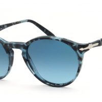 Persol 3092SM 9049Q8