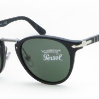 Persol 3108S 95 31 Gr 49