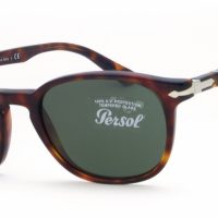 Persol 3148S 901531 Gr 50