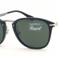 Persol 3165S 95 31