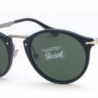 Persol 3166S 95 31
