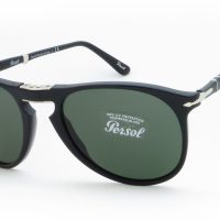 Persol 9714S 95 31 Gr 55