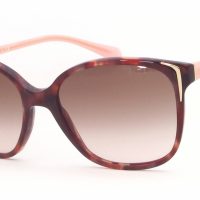 Prada 01OS UE00A6