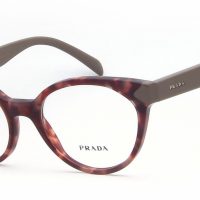 Prada 01TV UE01O1