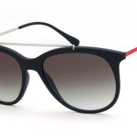 Prada 02TS DG00A7