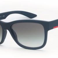 Prada 03QS DG00A7