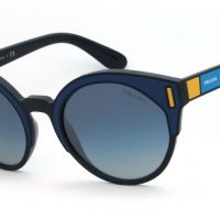 Prada 03US SUI3A0
